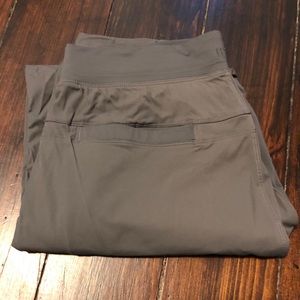 Lululemon Great Wall Pant
